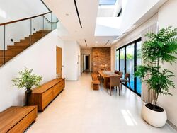 Upper East Coast Road (D15), Terrace #591300741
